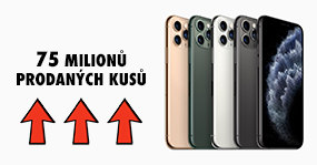 Novinky