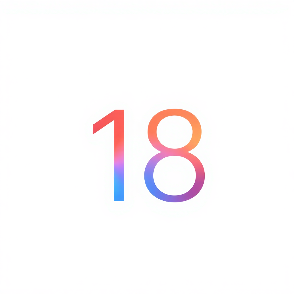 10 tipů a triků iOS 18, které vám zjednoduší a zpříjemní používání