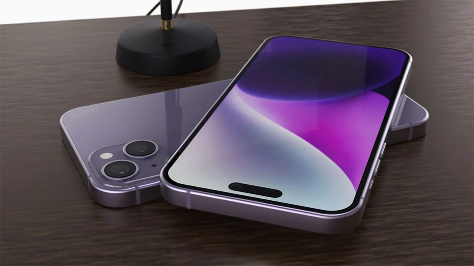 iPhone 15 stojí za pozornost i v roce 2026