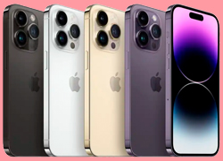 iPhone 14/Plus/PRO/MAX