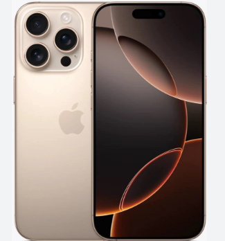 iPhone 16/Plus/PRO/MAX