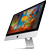 iMac 21.5