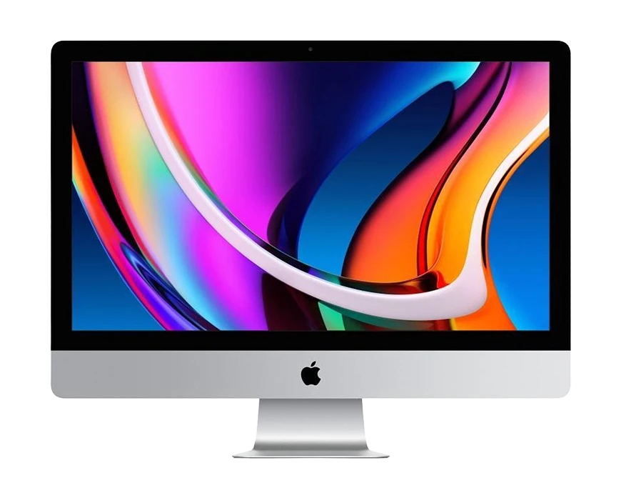 iMac 27"