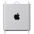 Mac Pro