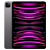 iPad PRO
