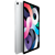 iPad AIR