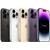 iPhone 14/Plus/PRO/MAX