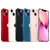 iPhone 13/MINI/PRO/MAX
