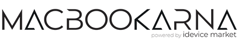 macbookarna.live Logo