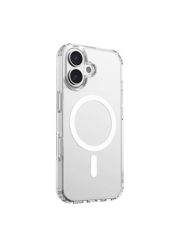 Akrylové ochranné pouzdro pro iPhone