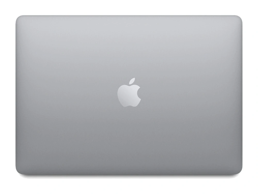 MacBook Pro 16" 2021, M1 Max 10-Core 32-Core GPU, 32GB/1TB Vesmírně šedá (Stav B+)