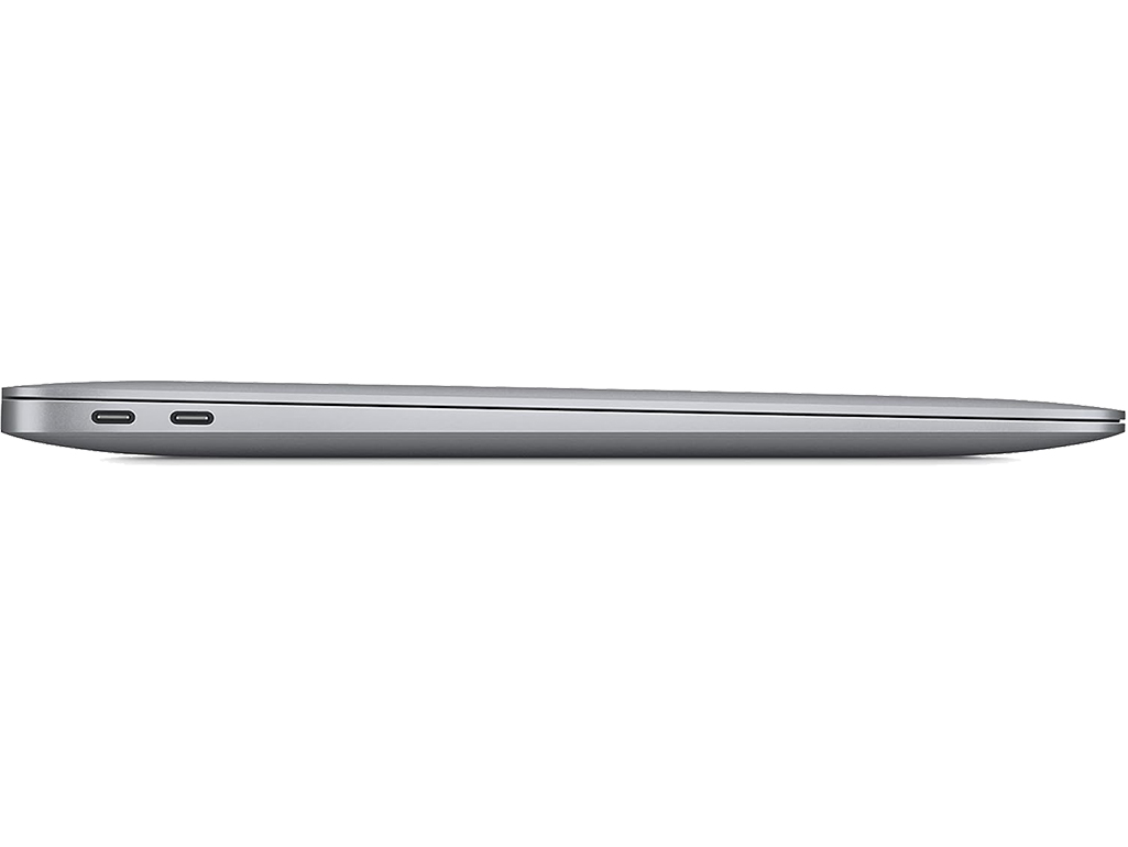 MacBook Air 13" 2020, i5 1,1GHz, 8GB/512GB Vesmírně šedá (Stav B+)