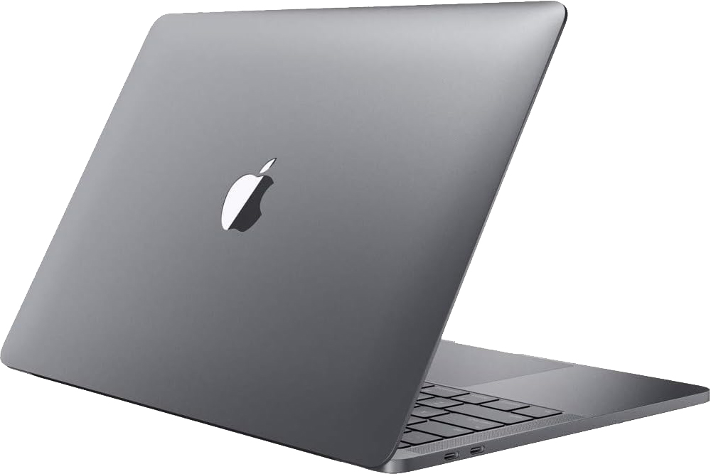 MacBook Pro 13" 2018, i5 2,3 GHz, 8GB/256GB Vesmírně šedá (Stav B+)