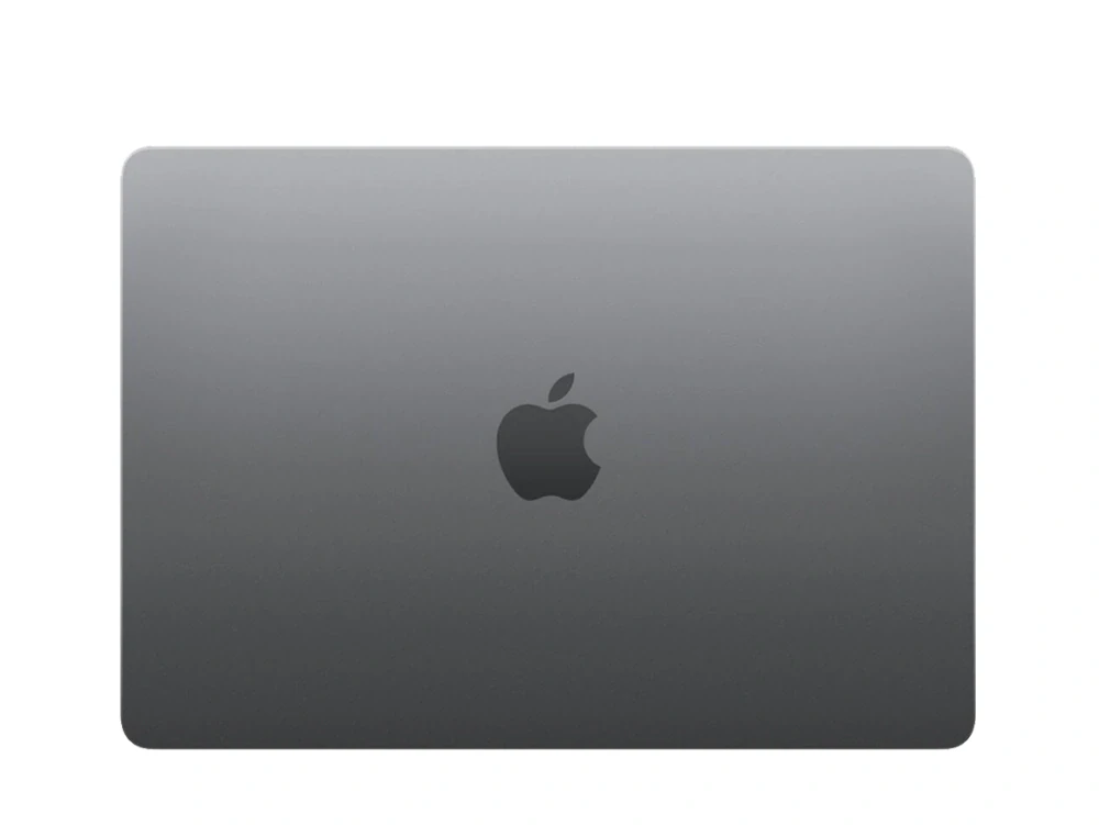 MacBook Air 13" 2020, i3 1,1GHz, 8GB/256GB Vesmírně šedá (Stav B+)