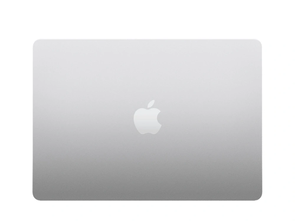 MacBook Air 13" 2020, M1 8-Core, 8GB/128GB Stříbrná (Stav B+)