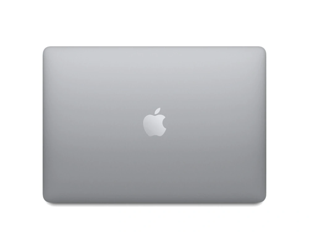 MacBook Pro 13" 2020, i7 2,3 GHz 16GB/512GB Vesmírně šedá (Stav B+)
