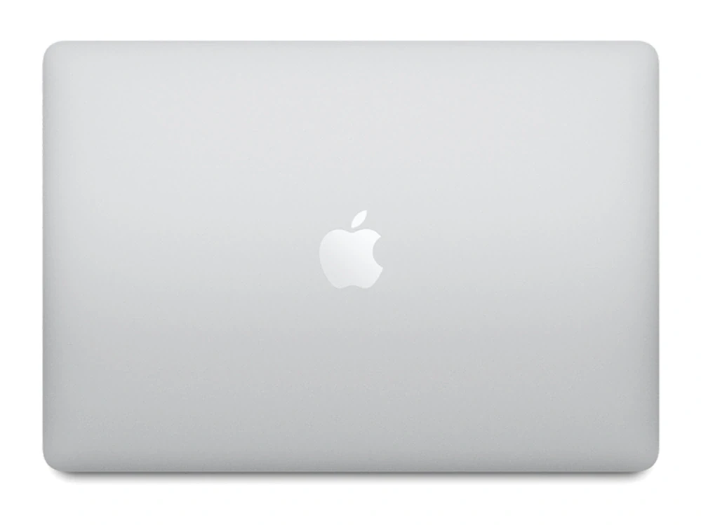 MacBook Pro 16" 2021, M1 Pro 10-Core, 32GB/512GB Stříbrná (Stav A, Baterie 100 %)