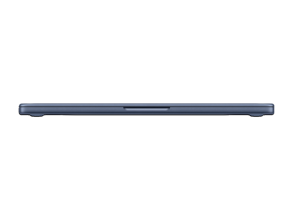 MacBook Neo 2026, 8GB/256GB Indigo (Stav B+, Baterie 100 %)