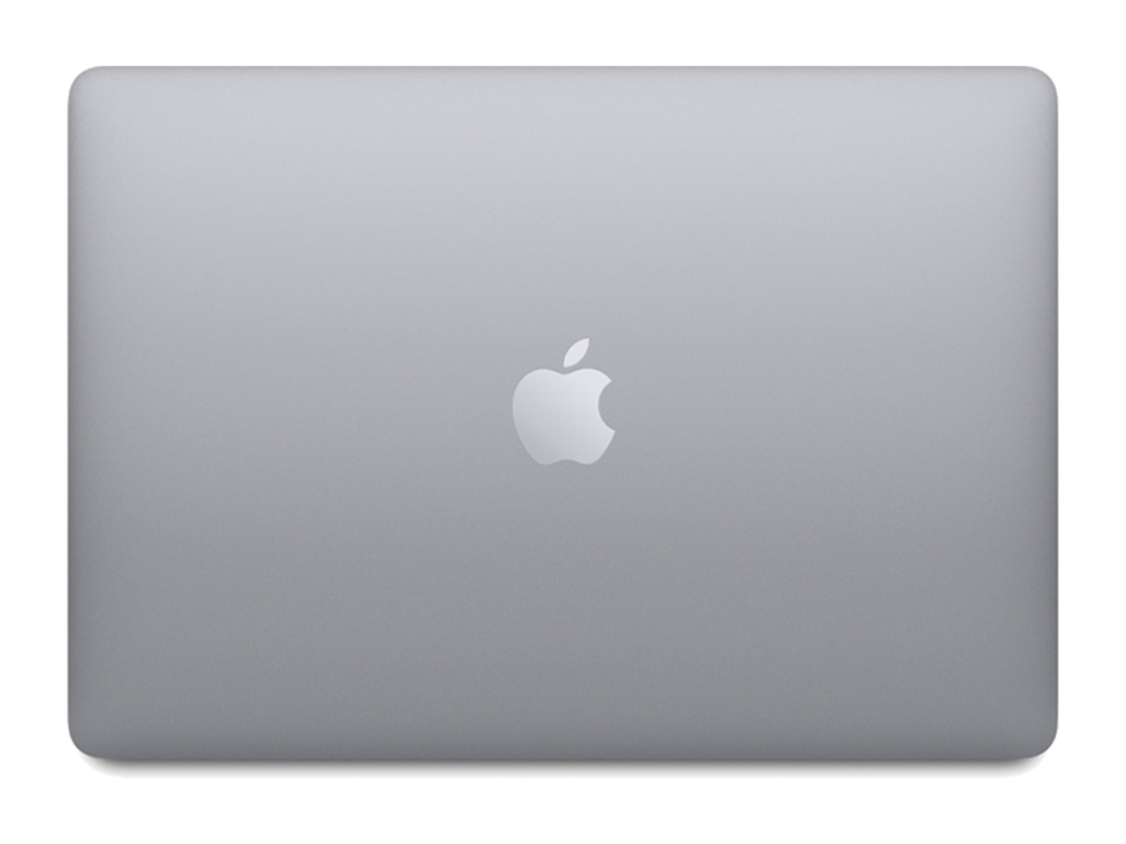 MacBook Pro 16" 2023, M2 Pro 12-Core, 32GB/512GB Vesmírně šedá (Stav B+)