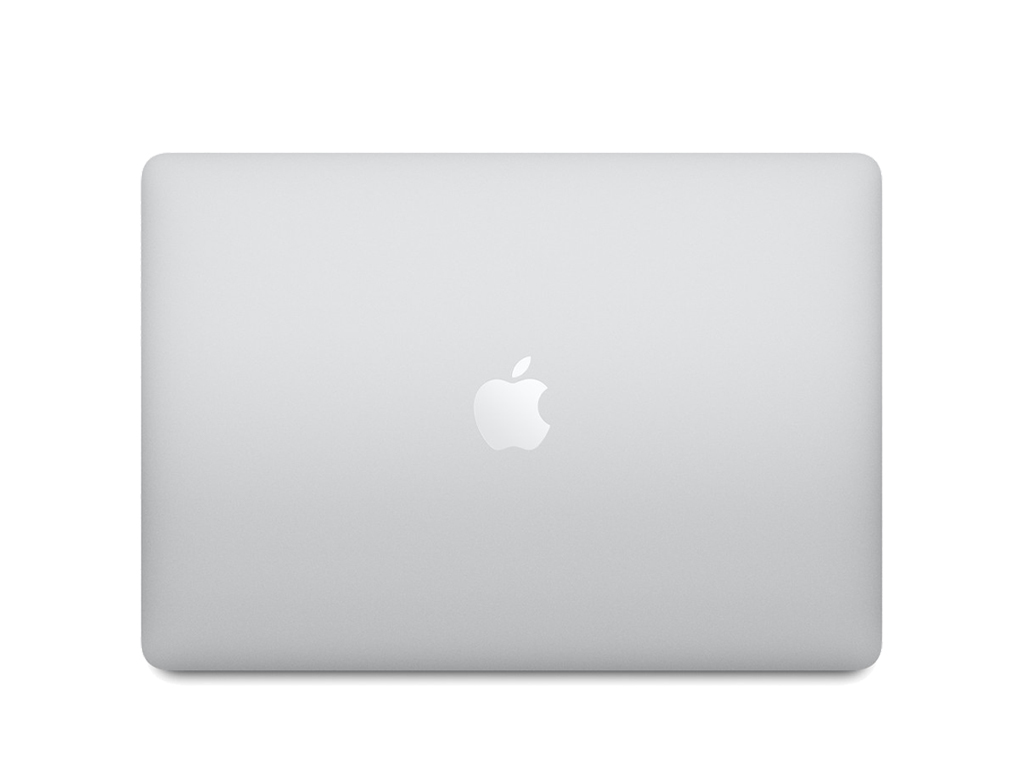 MacBook Pro 14" 2023, M2 Pro 10-Core, 16GB/512GB Stříbrná (Stav A)