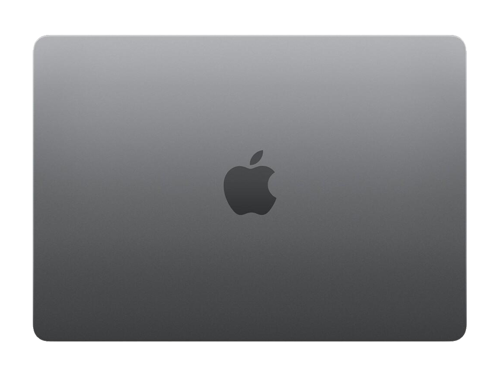 MacBook Air 13" 2022, M2 8-Core, 16GB/256GB Vesmírně šedá (Stav B+)
