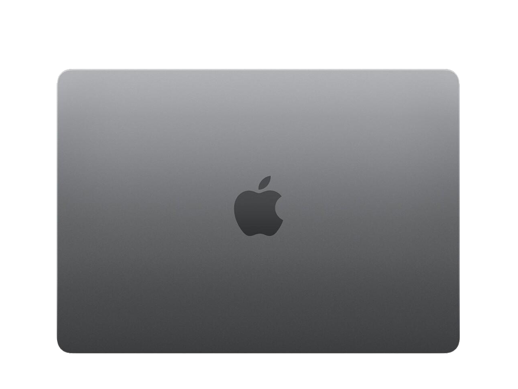 MacBook Air 13" 2020, i5 1,1GHz, 8GB/512GB Vesmírně šedá (Stav B+)