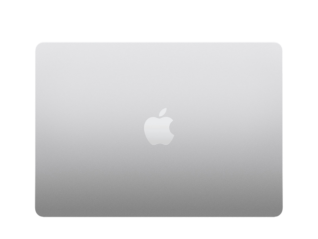 MacBook Air 13" 2020, i3 1,1GHz, 8GB/256GB Stříbrná (Stav A-)