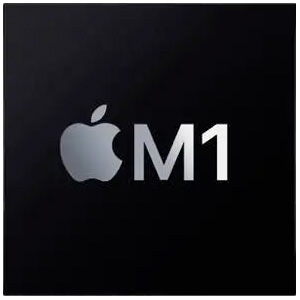 M1