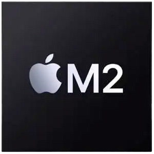 M2