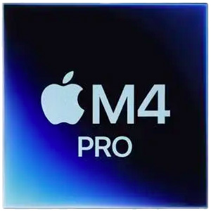 M4 Pro