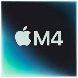 M4