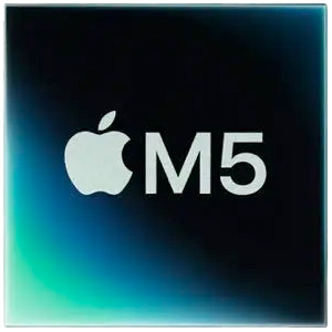 M5