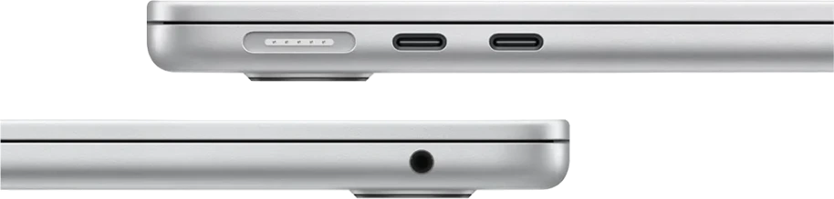 MagSafe a profil Air