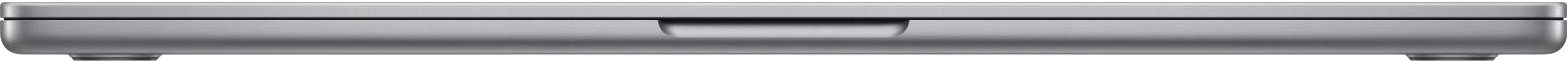 Chlazení MacBook Air