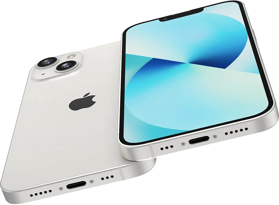 Filmařský režim a MagSafe