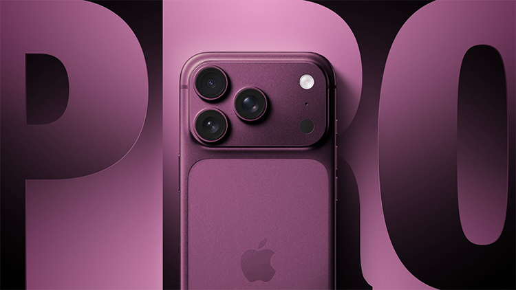 iPhone 18 Pro Super Retina XDR displej