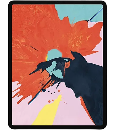Displej iPad Pro 12.9