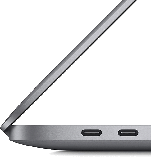 Displej MacBook Pro 13