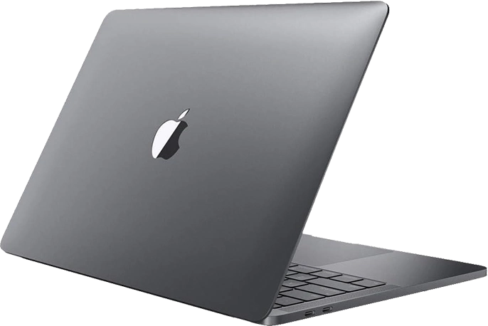 MacBook Pro 13