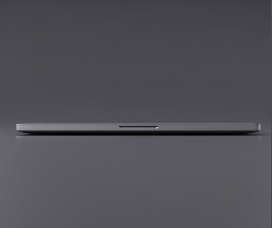 Záruka MacBookárna