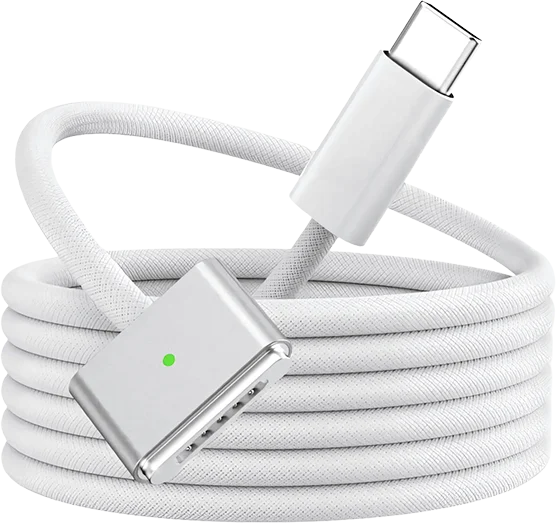 Kabel MagSafe 3
